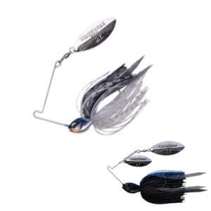 KoX(Megabass) SV-3 SW 1/4oz ubNu[ 00000045365