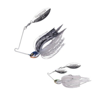 KoX(Megabass) SV-3 SW 1/4oz p[Vbh 00000045366