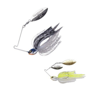 KoX(Megabass) SV-3 SW 1/4oz zCg`[g 00000045367