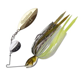 メガバス(Megabass) SV-3 SR 3/8oz アユ 00000045372