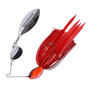 ���K�o�X(Megabass) SV-3 SR 1/2oz �t�@�C���[���b�h 00000045398