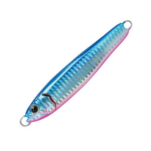 �K���N���t�g(GAN CRAFT) COSO JIG(�R�\�W�O) 80g #17 �u���s��