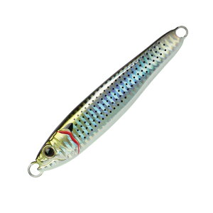 �K���N���t�g(GAN CRAFT) COSO JIG(�R�\�W�O) 180g #16 �T�b�p