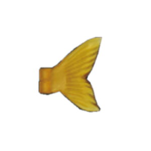�K���N���t�g(GAN CRAFT) �W���C���e�b�h�N���[ 70 �X�y�A�e�[�� #03 ���C�g�I�����W
