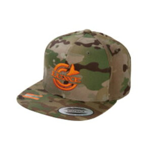 ܂(Gamakatsu) tbgrLbv LE-9001 t[ }`J LE-9001