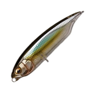 ���K�o�X(Megabass) KARASHI(�J���V) 59mm HT �����R KS