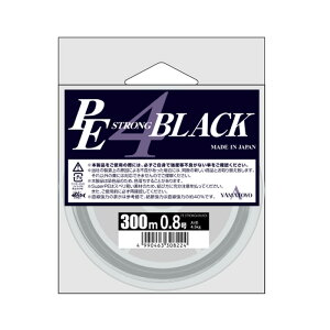 }geOX(YAMATOYO) PEXgO4 ubN 300m 1 ubN