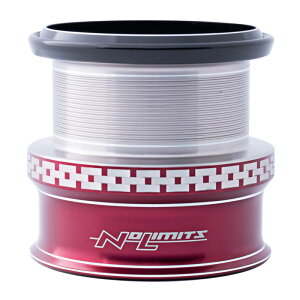 X^WII[V}[N NO LIMITS 18EX3000SS/S(20) Xv[ WR(Cbh)