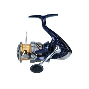 _C(Daiwa) 20NXg LT2500S-XH 00060224