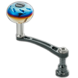 u(LIVRE) Light Arm(CgA[) V}mS2p 65mm K^P+`^G LA65-E37S2-GMT