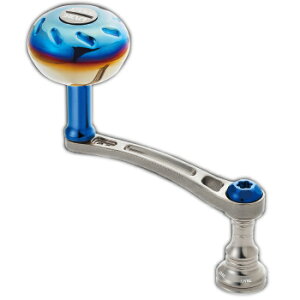 u(LIVRE) Light Arm(CgA[) V}mS2p 65mm `^P+u[G LA65-E37S2-TIB