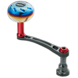 u(LIVRE) Light Arm(CgA[) _Cp 65mm K^P+bhG LA65-E37D1-GMR