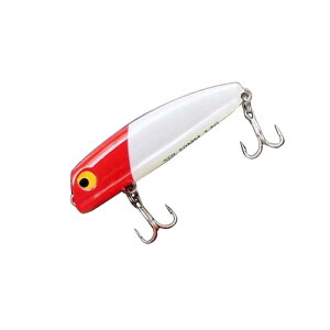 Go-Phish(�S�[�t�B�b�V��) �I���K���b�v���XGP 50mm #1 ���b�h�w�b�h�p�[�� SOL50GP