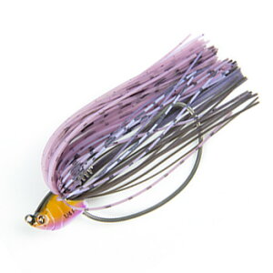 ISM-INFINITE SEEDS MAKERS(CY) CARVER(J[@[) Feco 3/16oz #07 VvN[