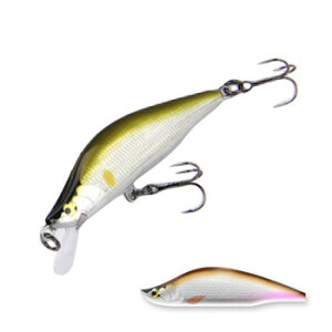 CgENtg oT~m[ {EC 42S 42mm WP