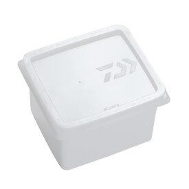 楽天市場 ダイワ プルーフケースの通販 楽天市場 ダイワ プルーフケースの通販