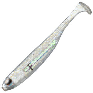 tBbVA[ Flash-J Shad(tbV-WFC Vbh) g[igf 1C` #F29 S[XgJTM×I[