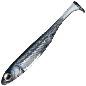 tBbVA[ Flash-J Shad(tbV-WFC Vbh) \gEH[^[ 1C` #105 }CV×Vo[