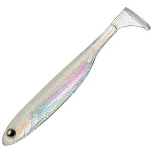 tBbVA[ Flash-J Shad(tbV-WFC Vbh) vX \gEH[^[ 4C` #142 NX^×I[