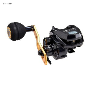 AuKVA(Abu Garcia) MAX DLC P Enh 1527644