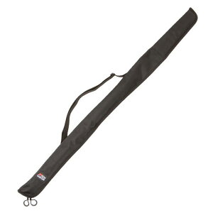 AuKVA(Abu Garcia) ABU CgQ[bhP[X ubN 1523834