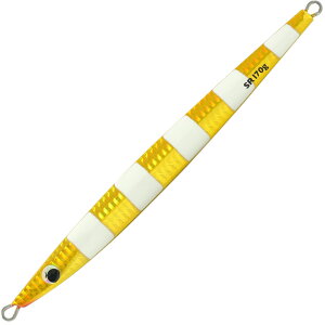 H[ T[`^SR 170g S[h[uO[