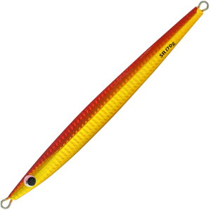 ���������H�[ �T�[�`���^��SR 150g �z�����b�h�S�[���h