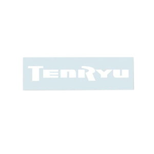 �e�������E(�V��) TENRYU �J�b�e�B���O�V�[�g XL ��