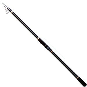 ㋙(OGK) u[hAbvO[h 5-450 BRISU545W