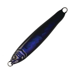 �K���N���t�g(GAN CRAFT) COSO JIG(�R�\�W�O) 200g #S-03 �u���b�N�M�����N�V�[