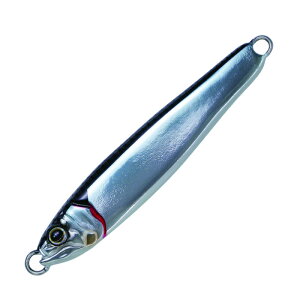 �K���N���t�g(GAN CRAFT) COSO JIG(�R�\�W�O) 200g #12 �L�r�i�S���A��