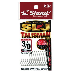 �����ߐj(SASAME) SLJ�^���Y�}�� 1/0 �V���o�[