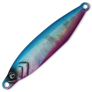 crazy-ocean(�N���C�W�[�I�[�V����) �I�[�V�����t���b�V�� TG 25g #3 �u���s��