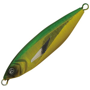 crazy-ocean(�N���C�W�[�I�[�V����) �I�[�V�����t���b�V�� 100g #7 �~�h�L��