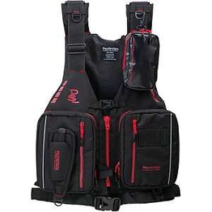 pYfUC AeBbg V-IV t[ ubNbh SLV-029