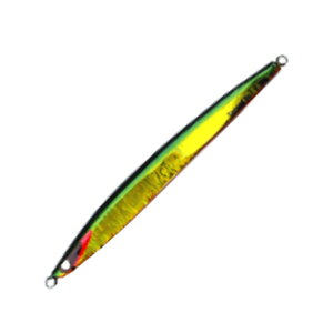 ZJhXe[W(Second Stage) secondjig 7 sea(iiV[) 235g 007 O[S[h