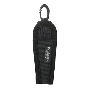 pYfUC tH[Zbvz_[ ubN PAC-288