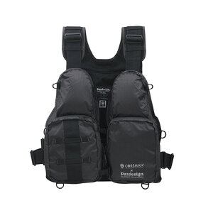 pYfUC X[p[CgxXg t[ K^ SLV-024