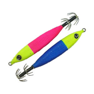 crazy-ocean(NCW[I[V) ^[ 15 #12 ד EΏ̃J[