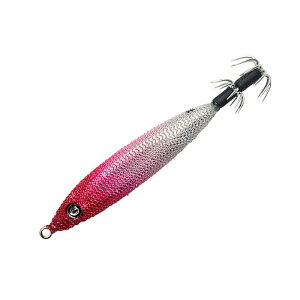 crazy-ocean(NCW[I[V) ^[ 30 #1 bhEzCg/UV