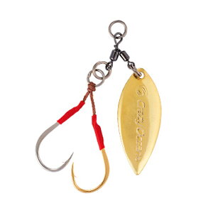 crazy-ocean(NCW[I[V) tbVAVXgu[h`[ L S[h