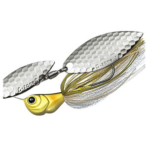 Go[O[(EVERGREEN) D][TG DW(_uEB[[t) 3/8oz #42 AS