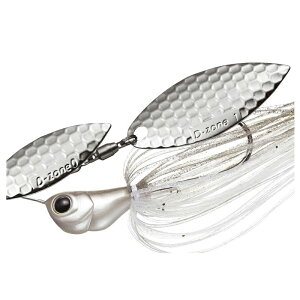 Go[O[(EVERGREEN) D][ TG DW(_uEB[[t) 3/8oz #43 NAEH[^[Vbh