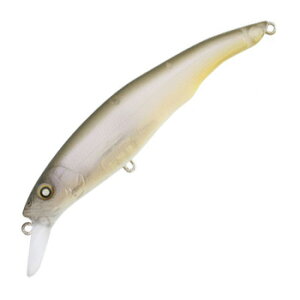 �j�V�l���A�[���[�N�X(Nishine Lure Works) �G���[ SD 95mm #02 �S�[�X�g�X�����g