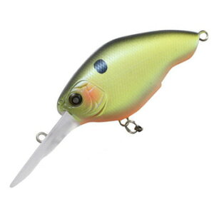 jVlA[[NX(Nishine Lure Works) `bpDD u[h 62mm #03 BPB`[g[XVbh