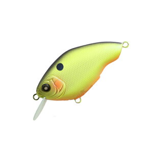 jVlA[[NX(Nishine Lure Works) `bpRB TCg 62mm #03 BPB`[g[XVbh