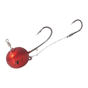 W[Ntg T 񂱂Ԃ 12 #004 PC TM-GK12