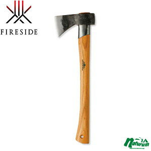 GRANSFORS BRUKSAB(OXtHV u[N) AEghAAbNX nn63mm i` 425