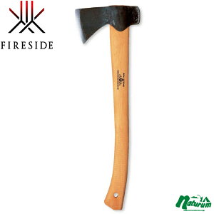 GRANSFORS BRUKSAB(OXtHV u[N) n^[ nn85mm i` 418