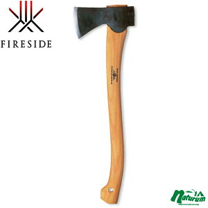 GRANSFORS BRUKSAB(OXtHV u[N) ^tHXg nn80mm i` 420